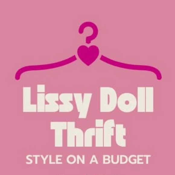 lissydoll94